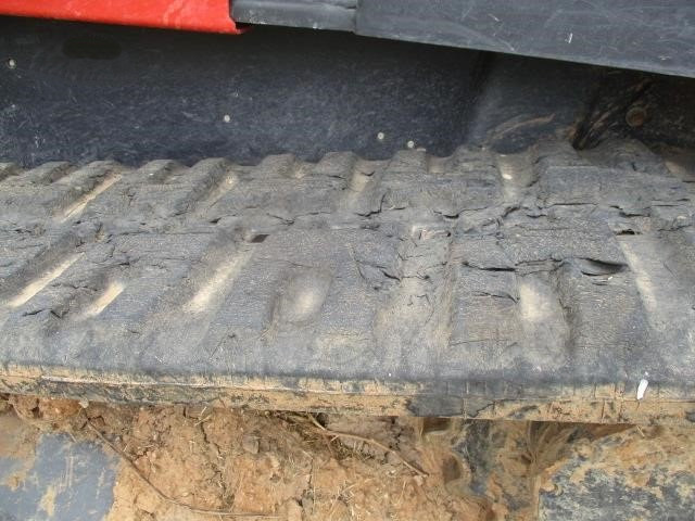 ./imagenes/INVOICE/2019/15926/3769 3.jpg